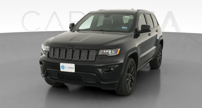 jeep grand cherokee 2021 1C4RJFAGXMC755776 image jeep grand cherokee 2021 1C4RJFAGXMC755776 image